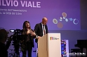 VBS_8010 - Seconda Conferenza Stampa di presentazione Salone Internazionale del Libro di Torino 2022